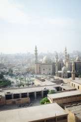 Colourful Mexican Inspired Wedding in Eqypt (3)