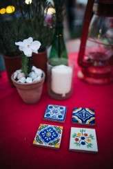 Colourful Mexican Inspired Wedding in Eqypt (30)