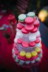 Colourful Mexican Inspired Wedding in Eqypt (31)