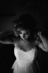 Colourful Mexican Inspired Wedding in Eqypt (4)