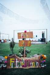 Colourful Mexican Inspired Wedding in Eqypt (6)