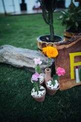 Colourful Mexican Inspired Wedding in Eqypt (8)