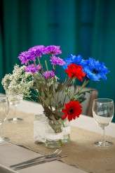 DIY Disney Themed Wedding (13)