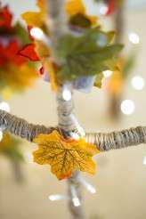 DIY Disney Themed Wedding (20)