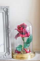 DIY Disney Themed Wedding (25)