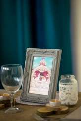 DIY Disney Themed Wedding (29)