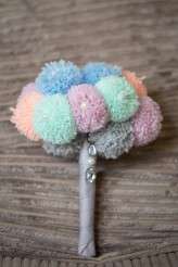 DIY Disney Themed Wedding (38)