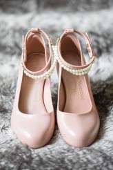 DIY Disney Themed Wedding (39)