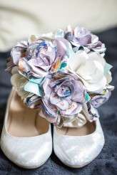 DIY Disney Themed Wedding (40)