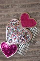 DIY Disney Themed Wedding (41)