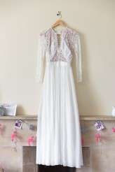 DIY Disney Themed Wedding (42)