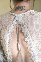 DIY Disney Themed Wedding (45)