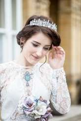 DIY Disney Themed Wedding (47)