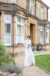 DIY Disney Themed Wedding (48)