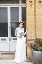 DIY Disney Themed Wedding (50)