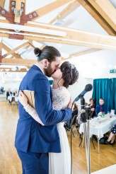 DIY Disney Themed Wedding (53)