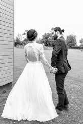 DIY Disney Themed Wedding (57)