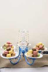 DIY Disney Themed Wedding (58)