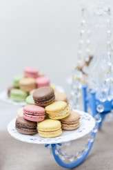 DIY Disney Themed Wedding (59)