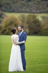 DIY Disney Themed Wedding (64)