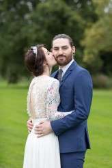 DIY Disney Themed Wedding (65)