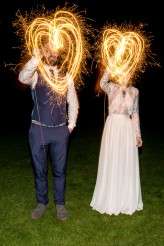 DIY Disney Themed Wedding (74)