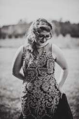 Dinner at Dracula’s_A Halloween Wedding (27)