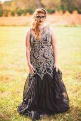 Dinner at Dracula’s_A Halloween Wedding (28)