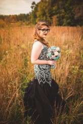 Dinner at Dracula’s_A Halloween Wedding (29)