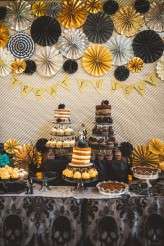 Dinner at Dracula’s_A Halloween Wedding (32)