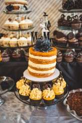 Dinner at Dracula’s_A Halloween Wedding (33)