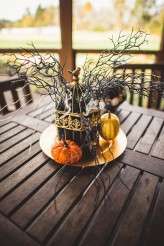 Dinner at Dracula’s_A Halloween Wedding (36)