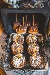 Dinner at Dracula’s_A Halloween Wedding (37)