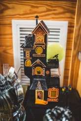 Dinner at Dracula’s_A Halloween Wedding (38)