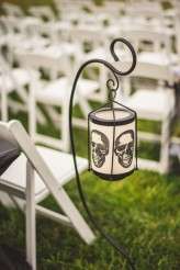 Dinner at Dracula’s_A Halloween Wedding (4)