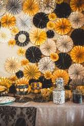 Dinner at Dracula’s_A Halloween Wedding (40)