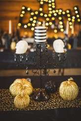 Dinner at Dracula’s_A Halloween Wedding (47)