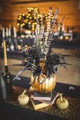 Dinner at Dracula’s_A Halloween Wedding (48)