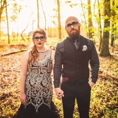 Dinner at Dracula’s_A Halloween Wedding (64)