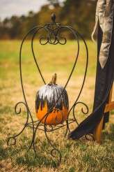 Dinner at Dracula’s_A Halloween Wedding (9)