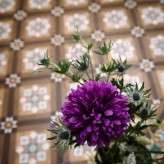 Elopement Photography in Loch Lomond Scotland by Tino&Pip-014