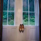 Elopement Photography in Loch Lomond Scotland by Tino&Pip-020