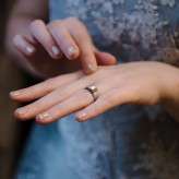 Elopement Photography in Loch Lomond Scotland by Tino&Pip-086