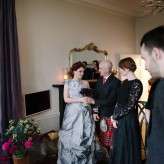 Elopement Photography in Loch Lomond Scotland by Tino&Pip-103