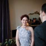 Elopement Photography in Loch Lomond Scotland by Tino&Pip-105