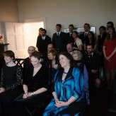 Elopement Photography in Loch Lomond Scotland by Tino&Pip-113