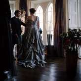 Elopement Photography in Loch Lomond Scotland by Tino&Pip-120