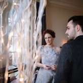 Elopement Photography in Loch Lomond Scotland by Tino&Pip-124