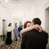 Elopement Photography in Loch Lomond Scotland by Tino&Pip-148