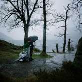 Elopement Photography in Loch Lomond Scotland by Tino&Pip-164